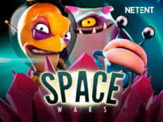 Space Wars